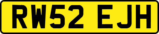 RW52EJH