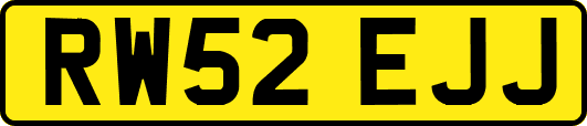 RW52EJJ