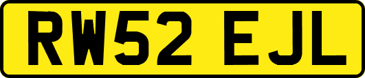 RW52EJL