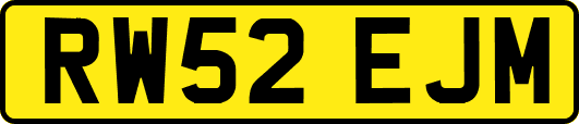 RW52EJM