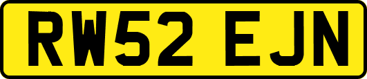 RW52EJN