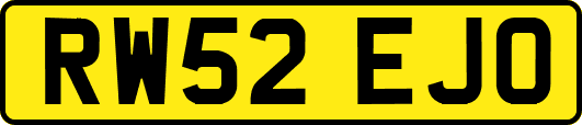 RW52EJO