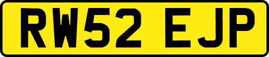RW52EJP