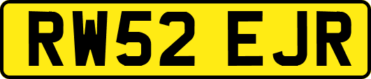 RW52EJR