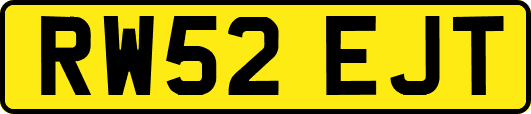 RW52EJT