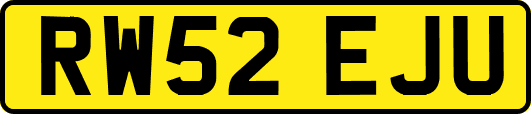 RW52EJU