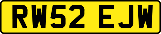 RW52EJW