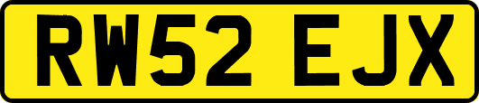 RW52EJX