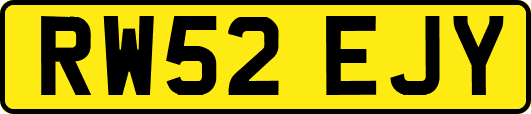 RW52EJY