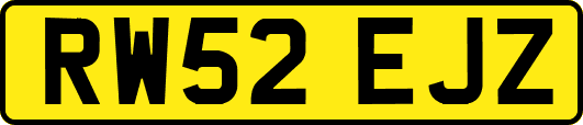 RW52EJZ