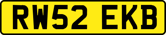RW52EKB