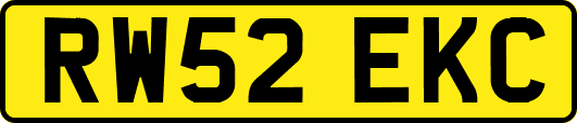 RW52EKC