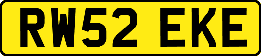 RW52EKE