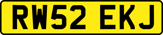 RW52EKJ