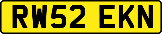 RW52EKN