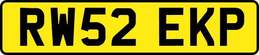 RW52EKP