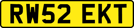 RW52EKT