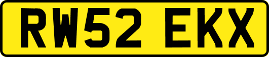 RW52EKX