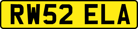 RW52ELA