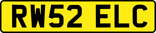 RW52ELC