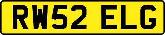 RW52ELG