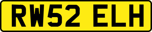 RW52ELH