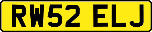 RW52ELJ