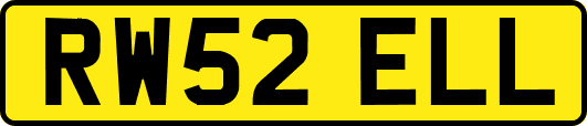 RW52ELL