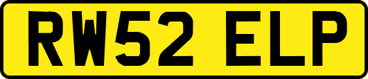 RW52ELP