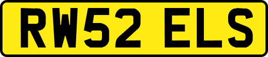 RW52ELS