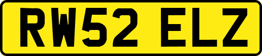 RW52ELZ