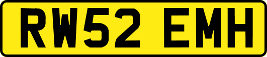 RW52EMH