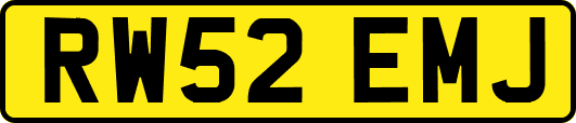 RW52EMJ