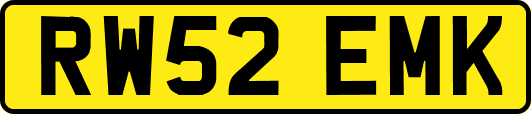 RW52EMK