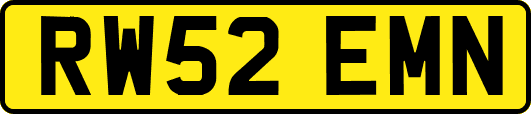 RW52EMN