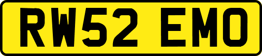 RW52EMO