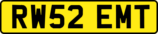 RW52EMT