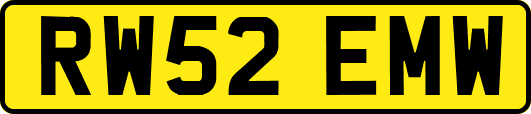 RW52EMW