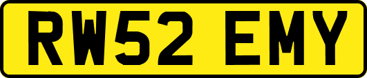 RW52EMY