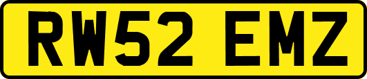 RW52EMZ
