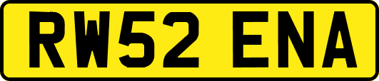 RW52ENA