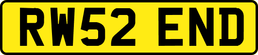 RW52END
