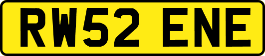 RW52ENE