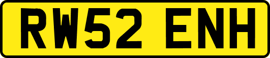 RW52ENH