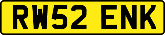 RW52ENK