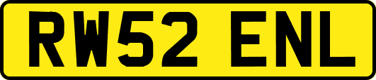 RW52ENL