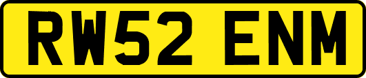 RW52ENM