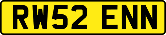 RW52ENN
