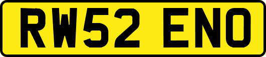 RW52ENO