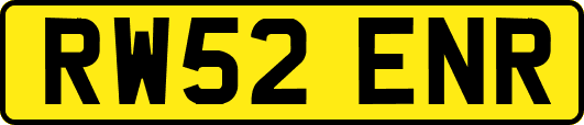 RW52ENR